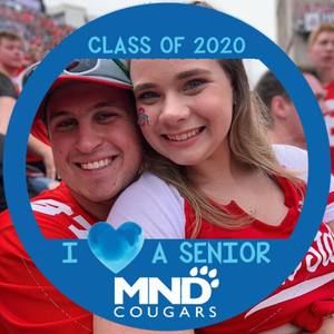 Meet your Posher, Veronica